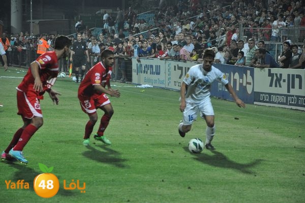 koraludn5478339 (51).JPG